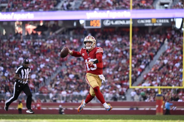 Rams 49ers reddit stream clearance